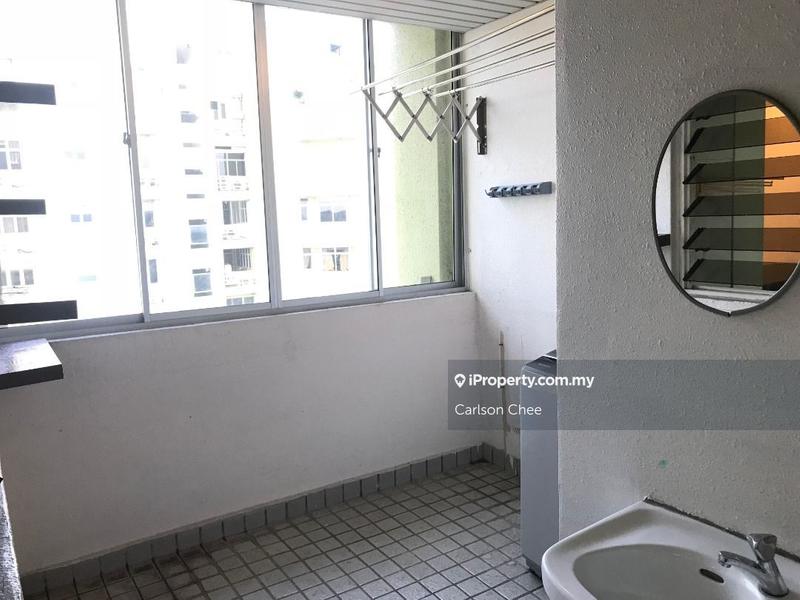 Condominium for Sale in Indera Subang by Carlson Chee - iProperty.com.my