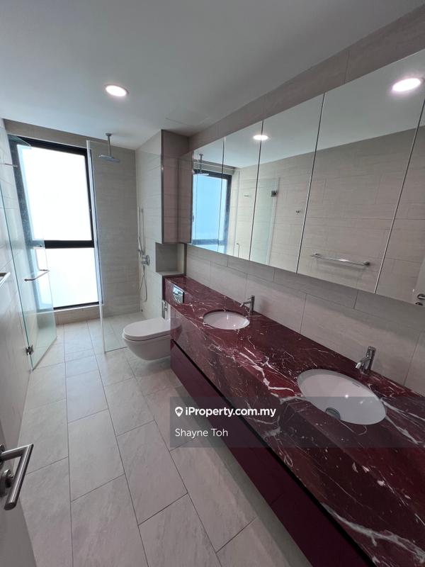 Condominium for Rent in One Central Park by Shayne Toh - iProperty.com.my