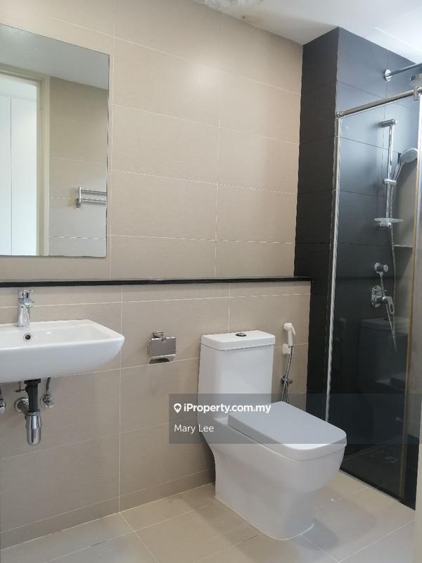 Condominium for Sale in Raffel Tower by Mary Lee - iProperty.com.my