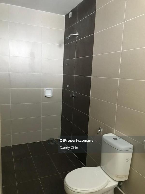 2-storey Terraced House untuk Dijual di Taman Banting Baru, Banting oleh Danny Chin - iProperty.com.my