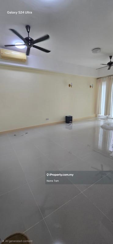 Condominium for Rent in Gaya Bangsar by Nora Tan - iProperty.com.my