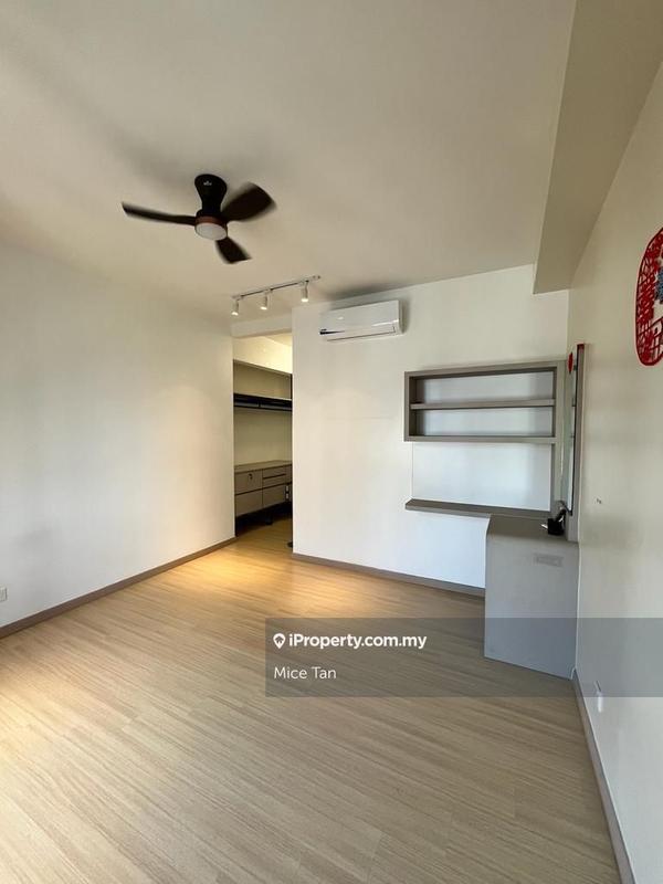 Kediaman Servis untuk Dijual di Gravit8, Klang oleh Mice Tan - iProperty.com.my
