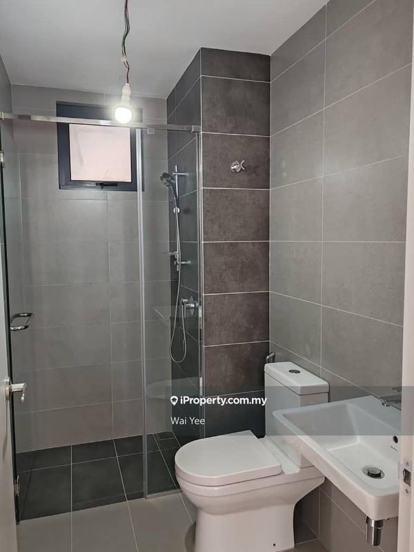 Service Residence for Sale in Sunway Belfield by Wai Yee - iProperty.com.my