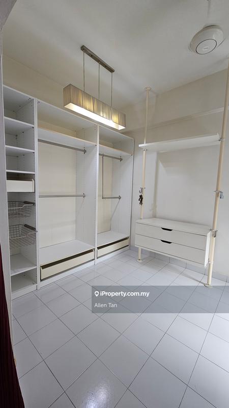 Kondominium untuk Dijual di Sterling oleh Allen Tan - iProperty.com.my