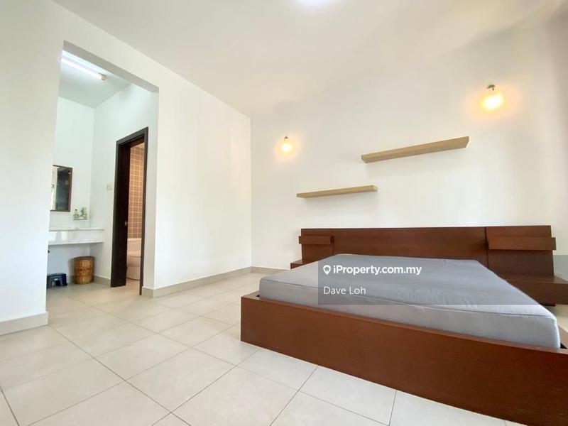 For Rent - Nadia Parkfront