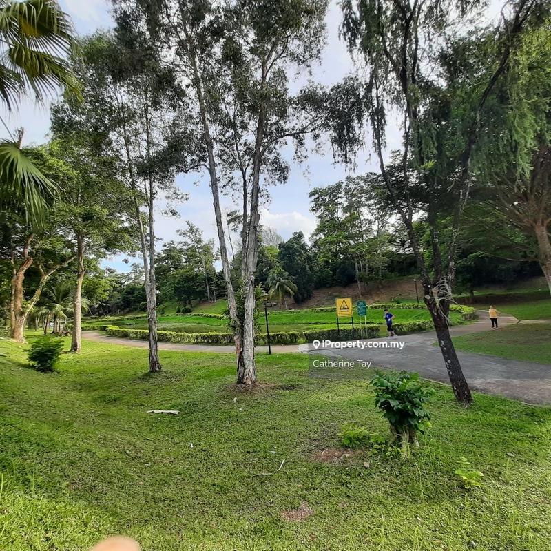 Banglo untuk Dijual di Taman Austin Heights, Tebrau oleh Catherine Tay - iProperty.com.my