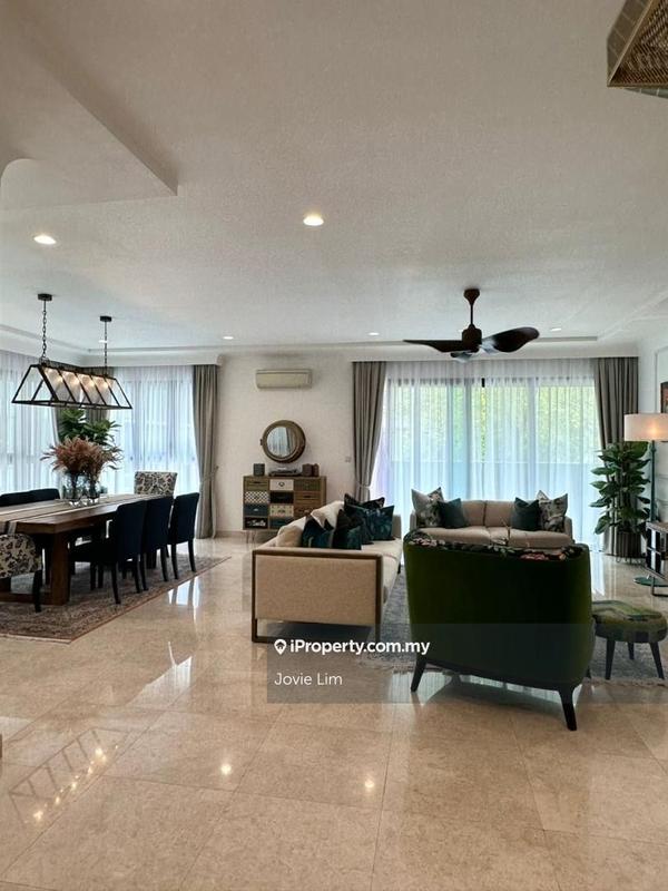 For Sale - Sastra U-Thant