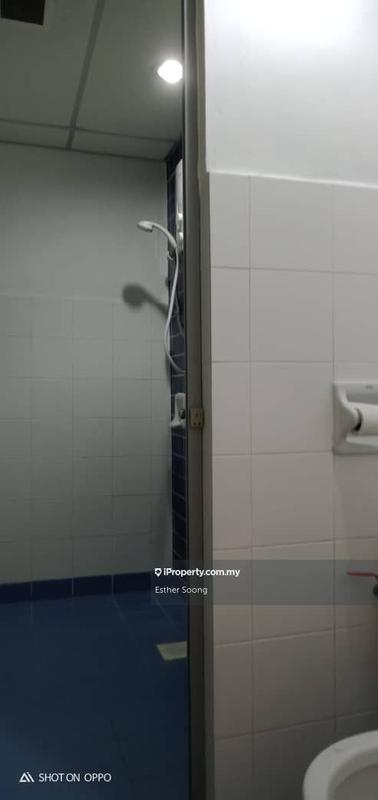 Kondominium untuk Dijual di Perdana Exclusive oleh Esther Soong - iProperty.com.my