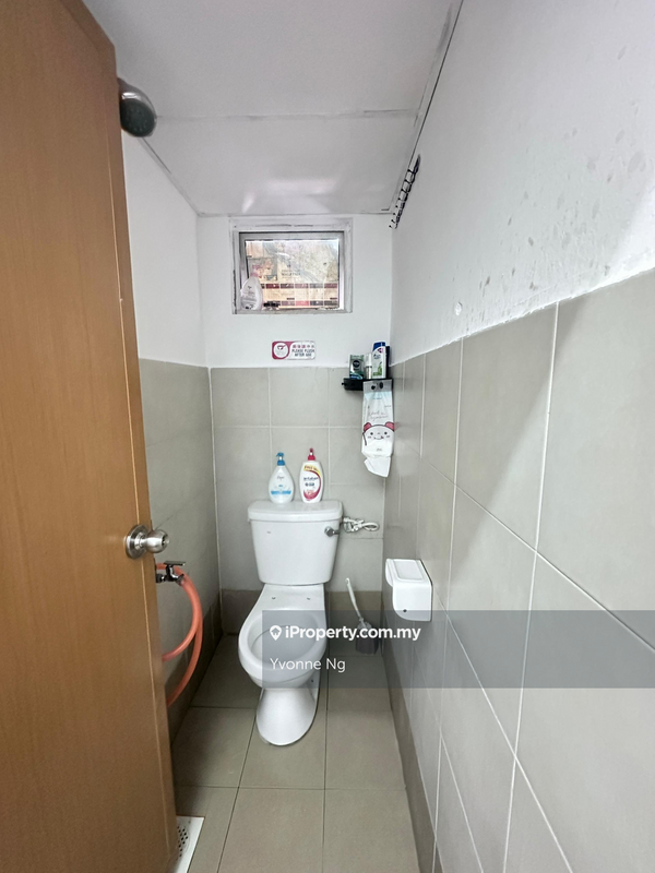 Shop-Office for Sale in Mutiara Mas 3 Storey Shophouse, Skudai by Yvonne Ng - iProperty.com.my