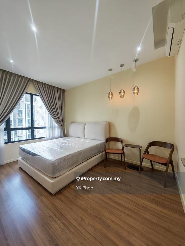 For Rent - Millerz Square