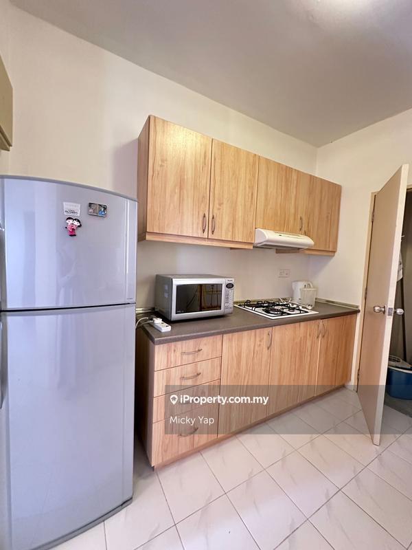 Kondominium untuk Dijual di Miami Green oleh Micky Yap - iProperty.com.my