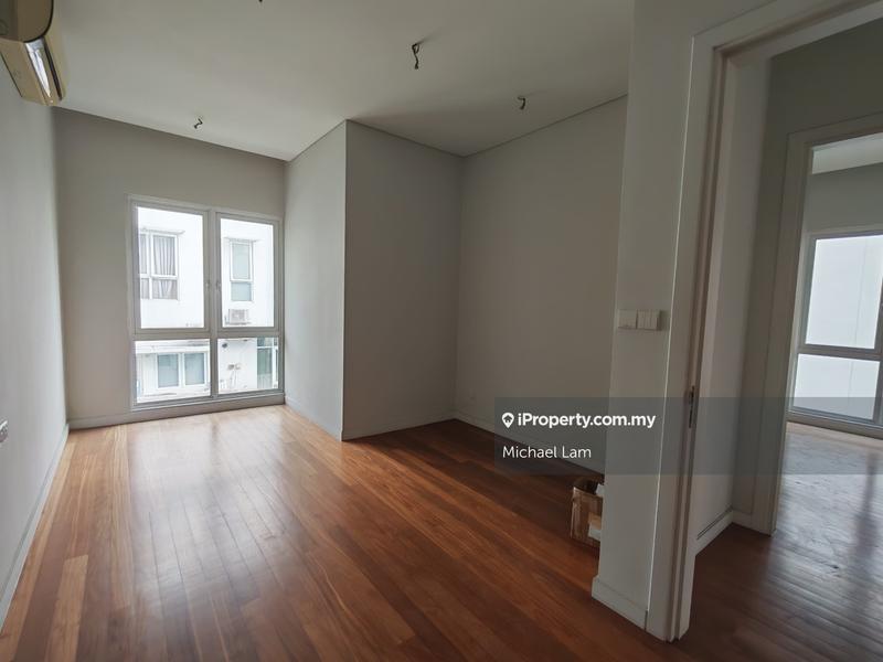 Bungalow House for Sale in Sunway Damansara, Kota Damansara by Michael Lam - iProperty.com.my