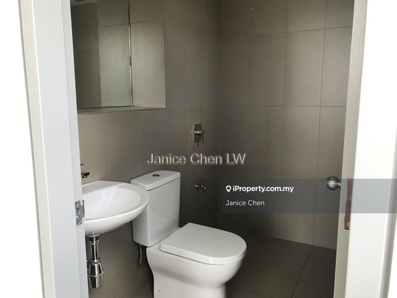 Kondominium untuk Dijual di Midfields 2 oleh Janice Chen - iProperty.com.my