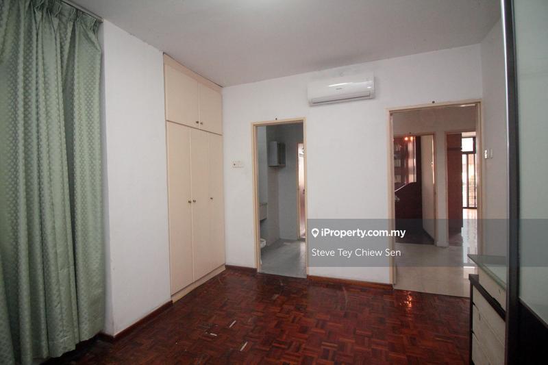 For Sale - Vista Heights