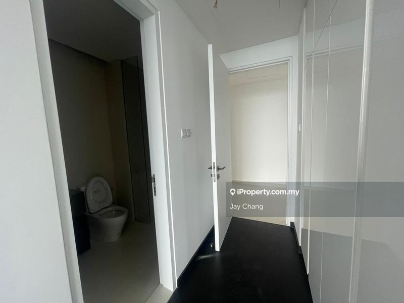 For Rent - Pavilion Damansara Heights