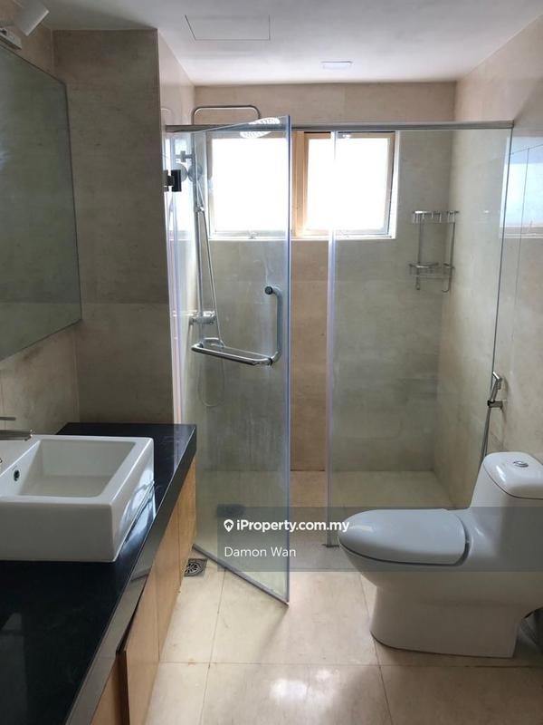 Condominium for Sale in UBN Apartment by Damon Wan - iProperty.com.my
