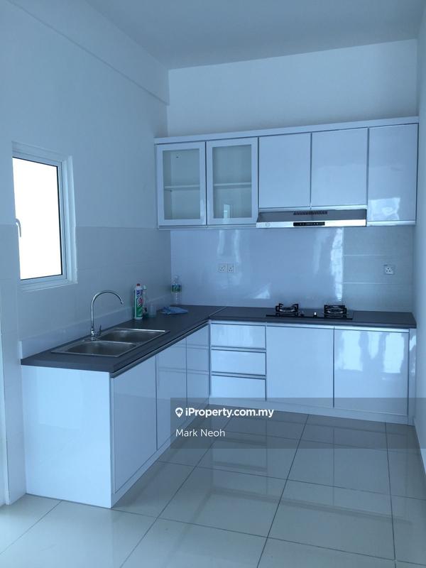 For Sale - One Imperial