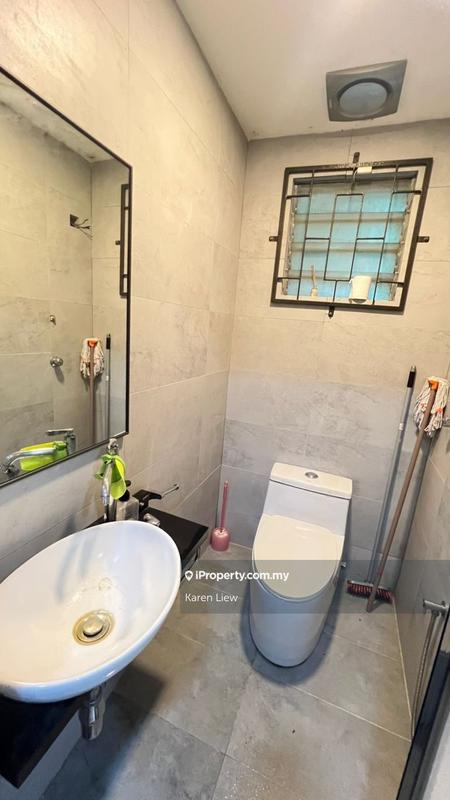 Rumah Teres 2-Tingkat untuk Dijual di Kota Emerald, Rawang oleh Karen Liew - iProperty.com.my
