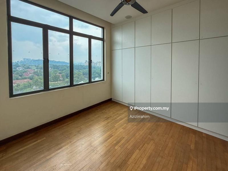 For Sale - Alam Desa @ Park Village