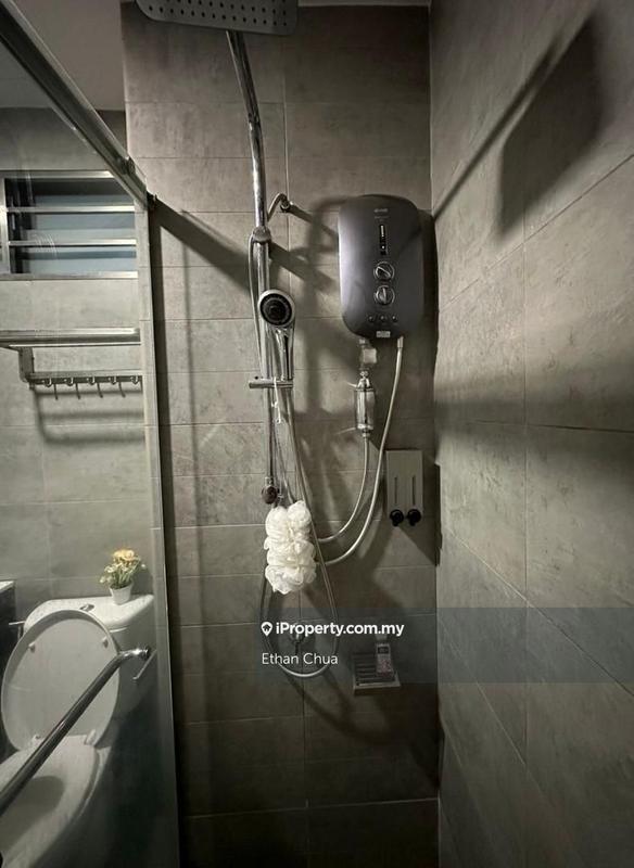 Service Residence for Sale in USJ One (You One) by Ethan Chua - iProperty.com.my