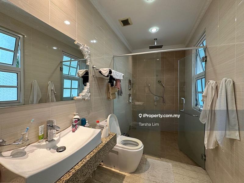 Bungalow House untuk Dijual di Mutiara Damansara, Selangor oleh Tarsha Lim - iProperty.com.my
