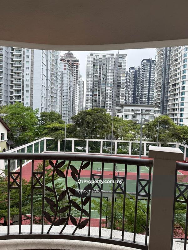 For Sale - Almaspuri