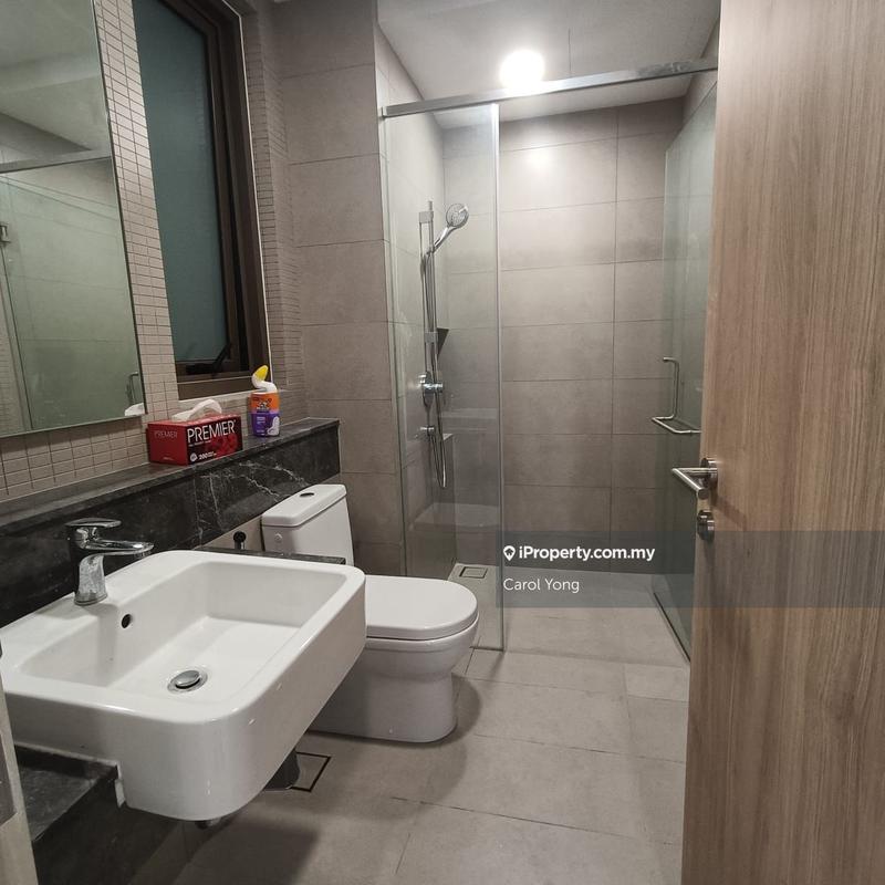 For Rent - Park Place