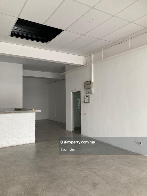 Shop / Office for Sale in Cheras Selatan, Cheras by Evon Lim - iProperty.com.my