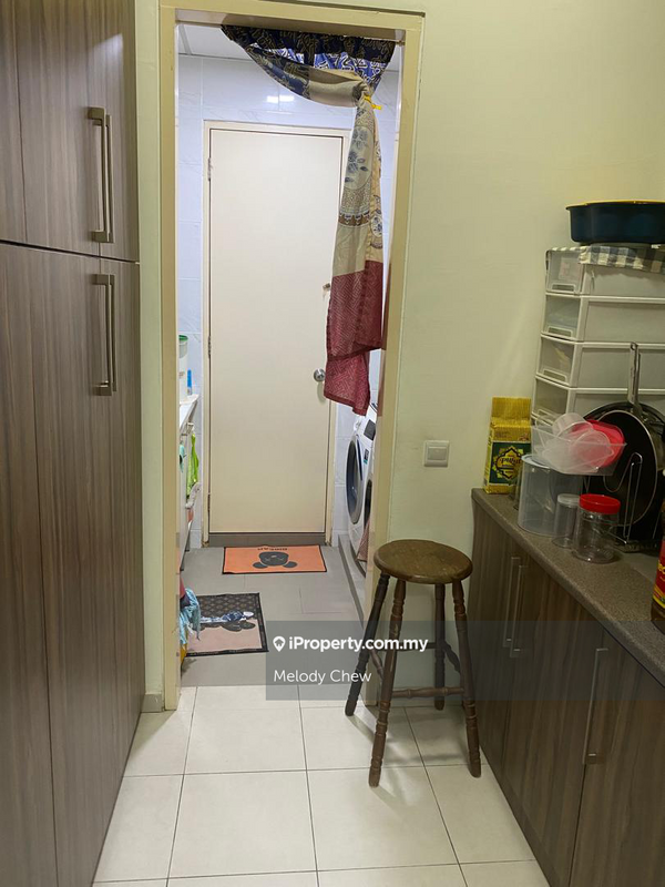 Condominium for Sale in 2 Hampshire by Melody Chew - iProperty.com.my