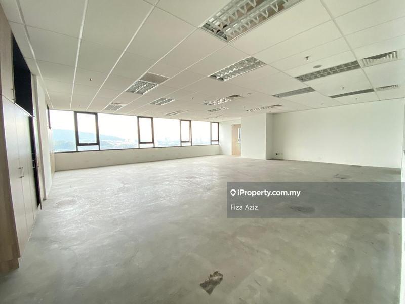 Office for Rent in Bandar Damansara Perdana, Damansara Perdana by Fiza Aziz - iProperty.com.my