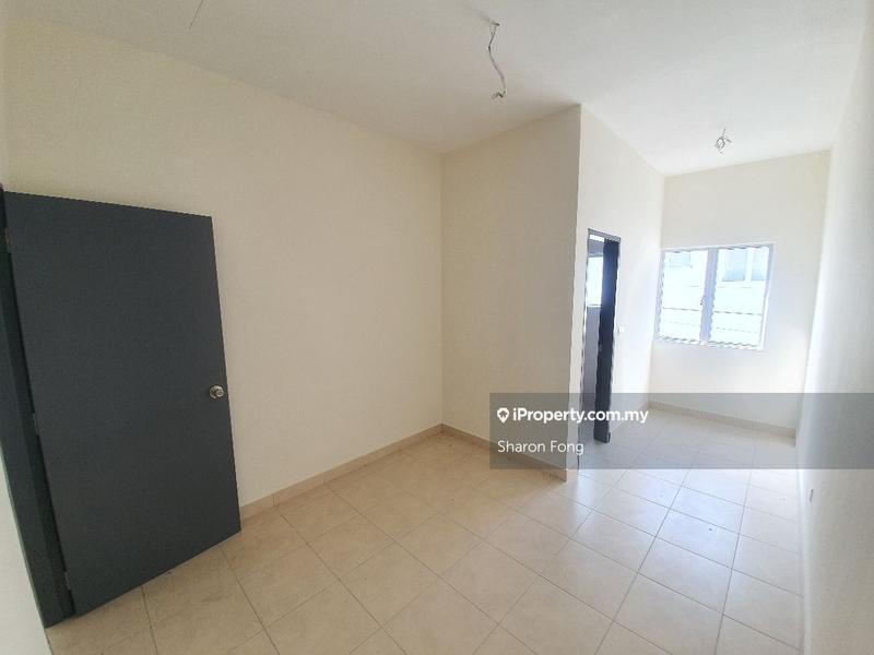 2-storey Terraced House for Sale in Iringan Bayu, Seremban by Sharon Fong - iProperty.com.my