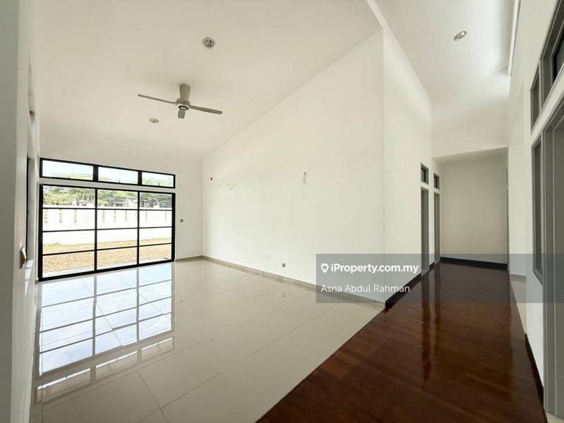 Bungalow House for Sale in Bandar Baru Enstek, Bandar Enstek by Asna Abdul Rahman - iProperty.com.my