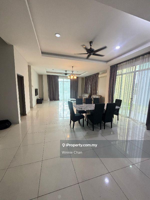 Bungalow House for Sale in Bandar Lahat Mines, Lahat by Winnie Chan - iProperty.com.my