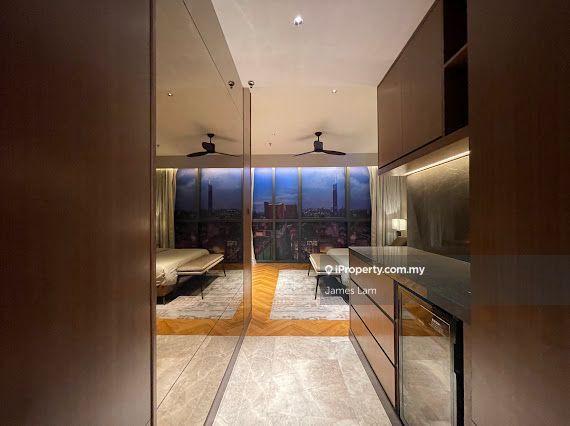 For Sale - Orion Residence Bukit Bintang