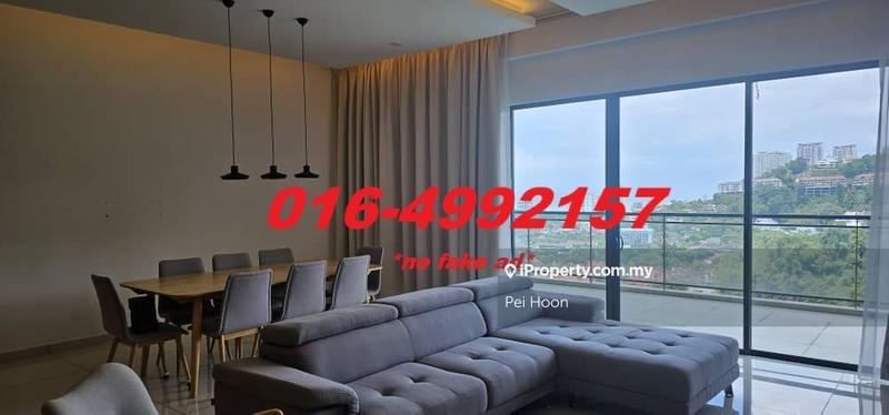 For Rent - Alila2