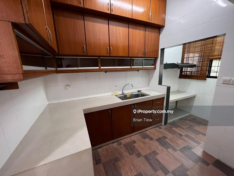 Apartment for Sale in Anjung Hijau (Greenfields) by Brian Tiew - iProperty.com.my