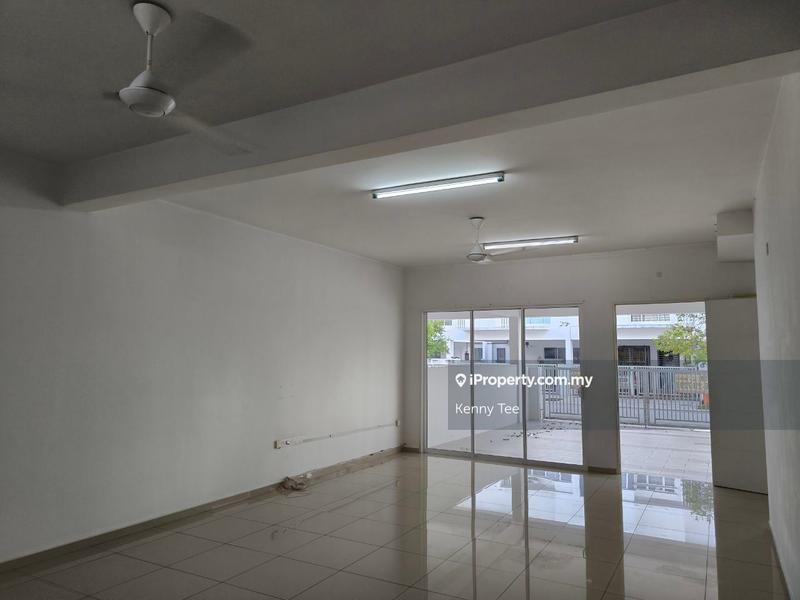 2-storey Terraced House for Sale in Bandar Sri Sendayan, Negeri Sembilan by Kenny Tee - iProperty.com.my
