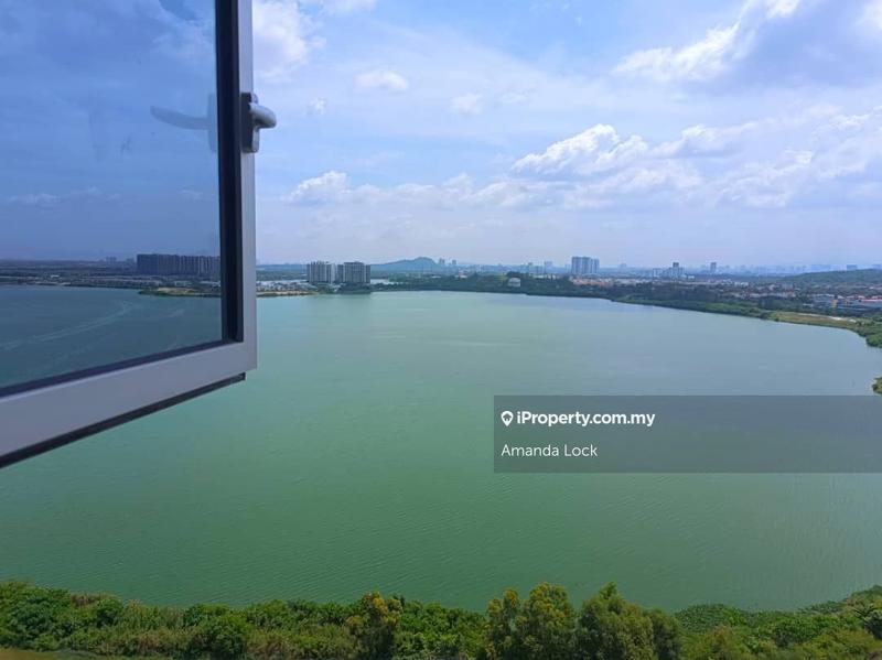 For Sale - SkyLake Residence