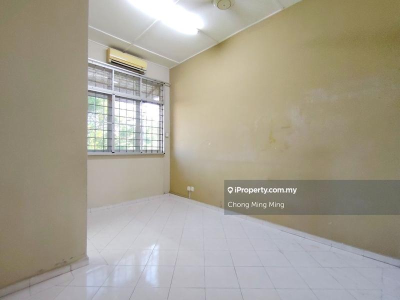 2-storey Terraced House for Sale in Taman Seremban Jaya, Rantau by Chong Ming Ming - iProperty.com.my