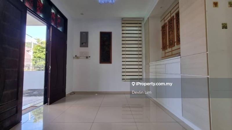 Bungalow House untuk Dijual di Tanjung Bungah, Penang oleh Devlin Lim - iProperty.com.my