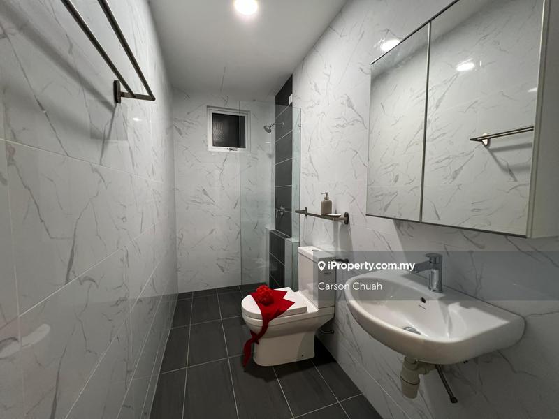 Kondominium untuk Dijual di Goodwood Residence oleh Carson Chuah - iProperty.com.my