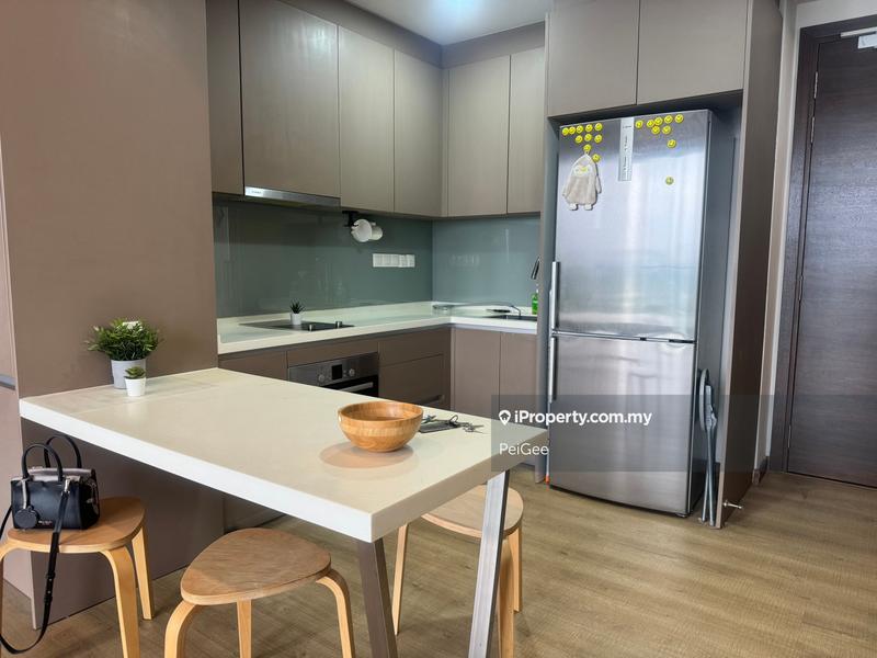 For Sale - Twin Arkz