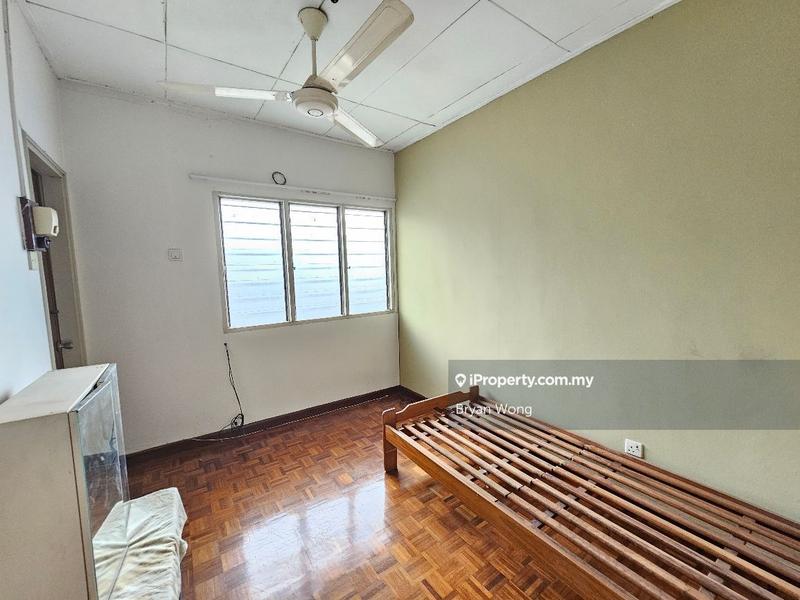 2-storey Terraced House for Sale in Damansara Kim, Petaling Jaya by Bryan Wong - iProperty.com.my