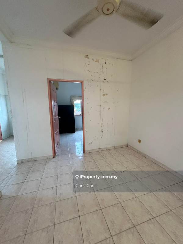 Pangsapuri untuk Disewa di Le Town Apartment oleh Chris Gan - iProperty.com.my