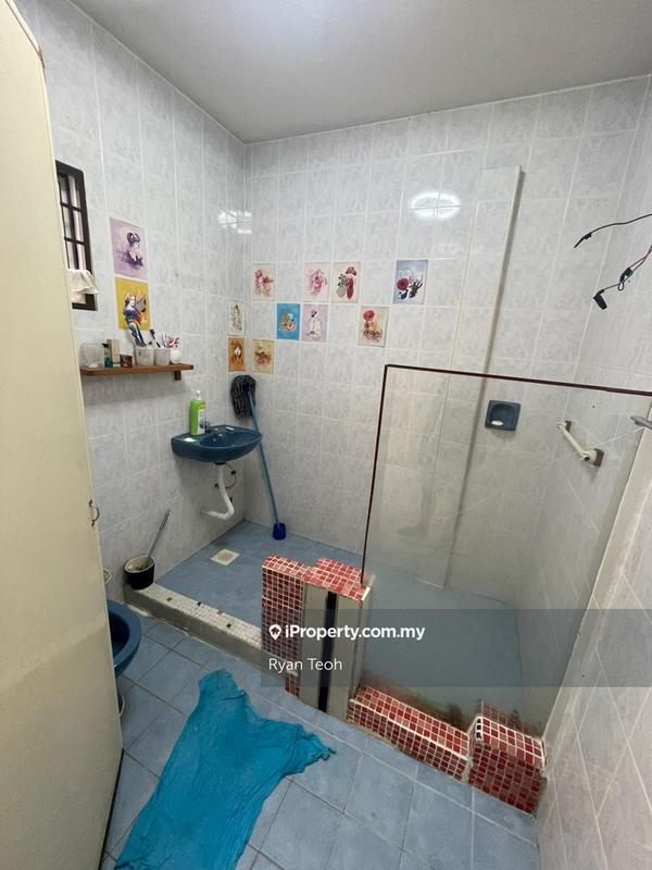 Semi-Detached House for Sale in SS1, Petaling Jaya by Ryan Teoh - iProperty.com.my