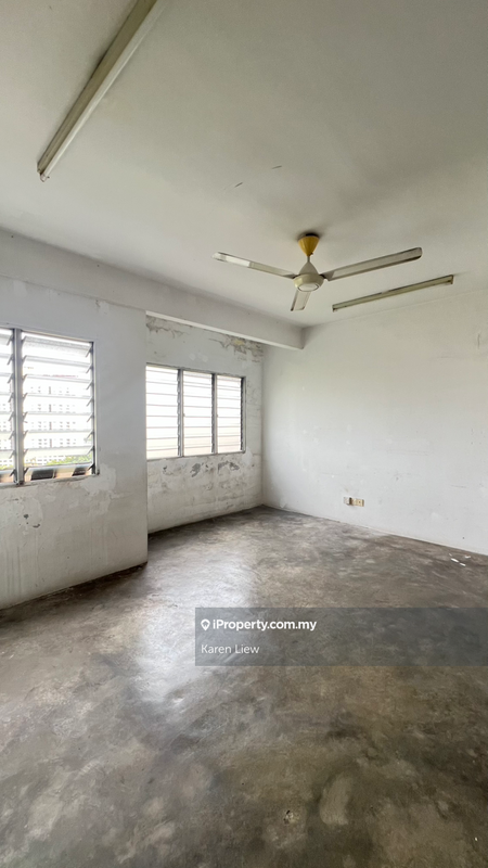 Rumah Teres 2-Tingkat untuk Dijual di Kota Emerald, Rawang oleh Karen Liew - iProperty.com.my