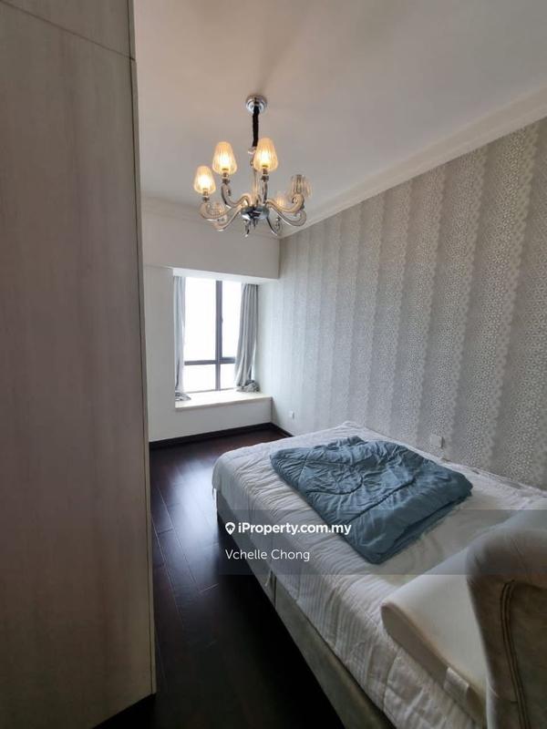 For Sale - R&F Princess Cove Phase 1