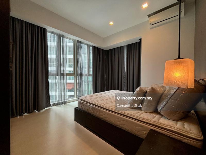 For Rent - Marc Residence