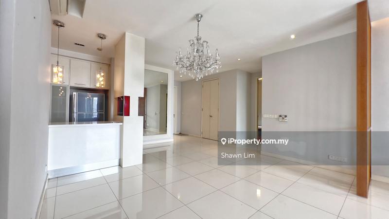 For Sale - Kiaramas Ayuria