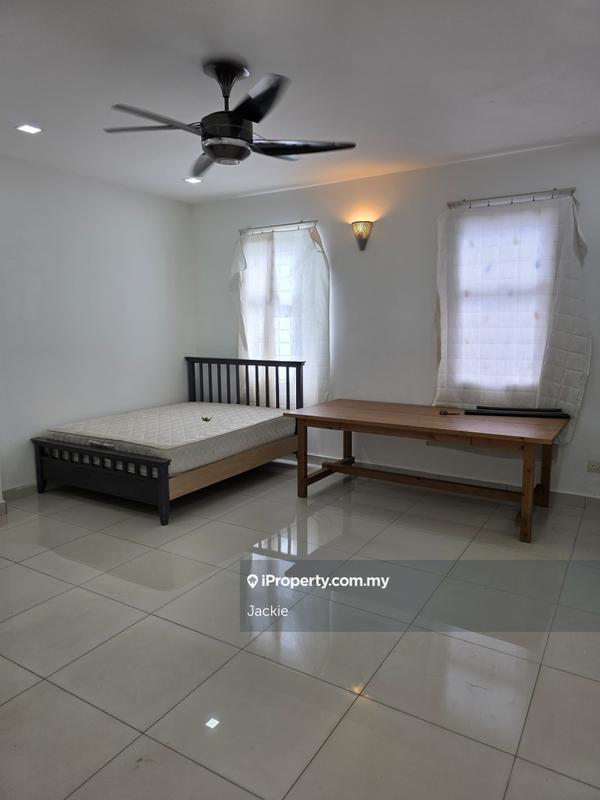 3-storey Terraced House for Sale in Setia Alam ( Anjung Sari), Setia Alam by Jackie - iProperty.com.my